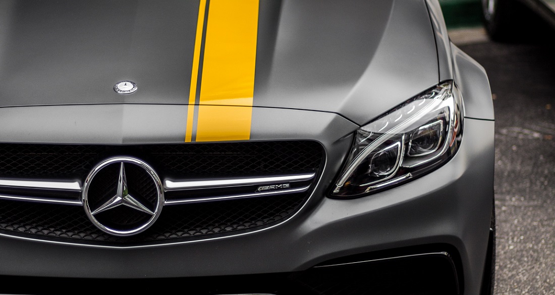 Slang For Mercedes Benz | Top Trending News Articles