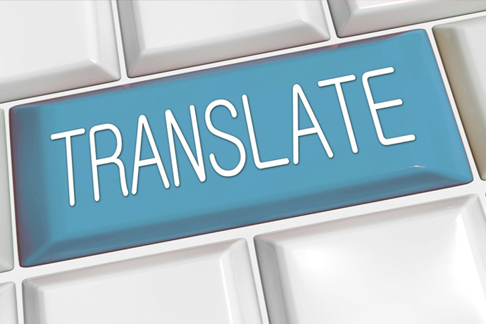 upload photo translator online